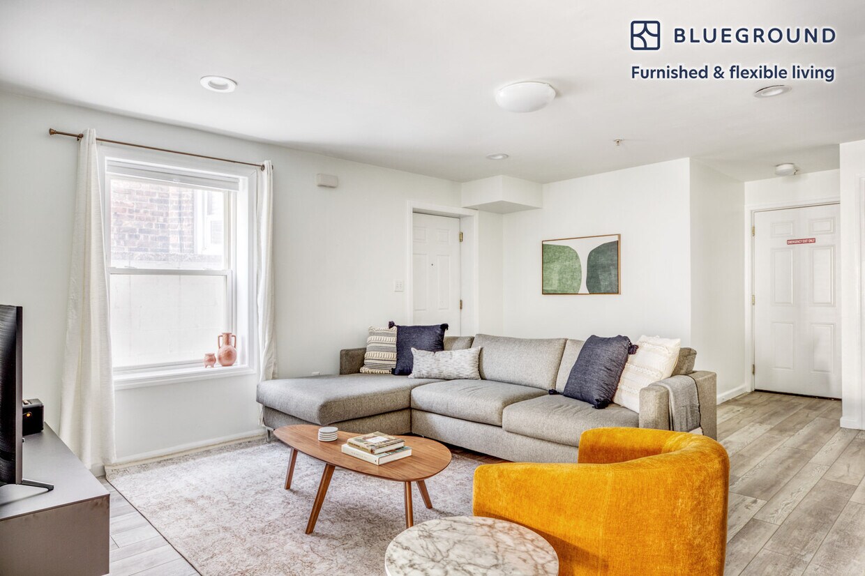 Foto principal - 314 28th St