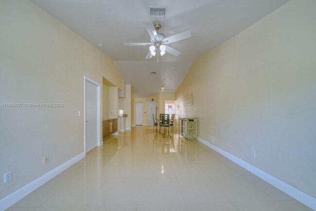 Building Photo - 18326 NW 68th Ave