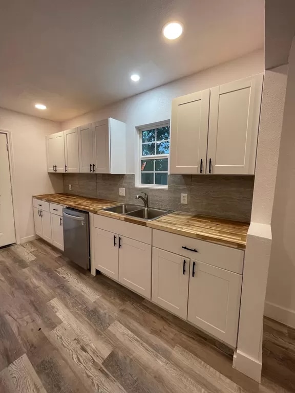 Foto del edificio - 4027 W Vanderbilt Dr