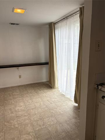 Foto del edificio - 5357 Wonder Dr