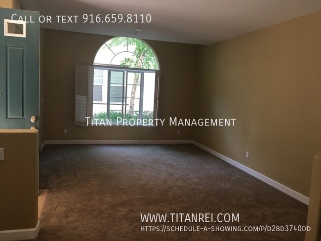 Building Photo - 8144 Crystal Walk Cir