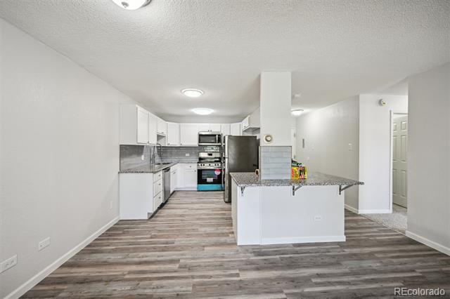 Foto del edificio - 775 S Alton Way