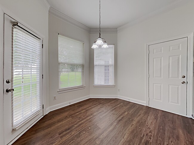 Building Photo - 3405 Brownes Creek Road