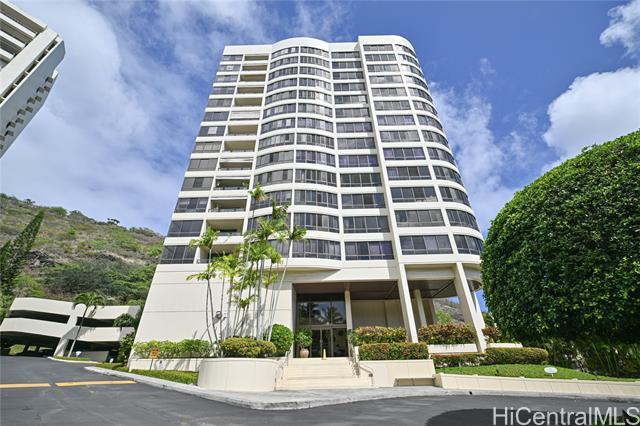 Building Photo - 6770 Hawaii Kai Dr
