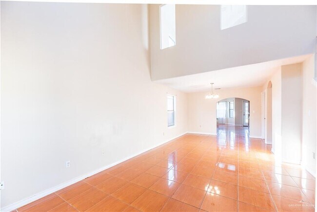 Building Photo - 20 Kilgore Ave