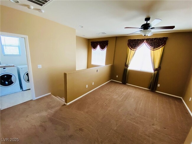 Building Photo - 8428 Bellery Ave