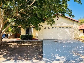 Building Photo - 37007 Pond Ave Building Photo - 37007 Pond Ave