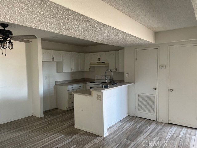 Foto del edificio - 2265 Bradford Ave