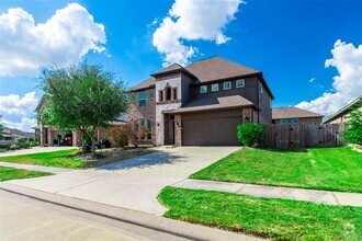 Building Photo - 11835 Apple Harvest Ln