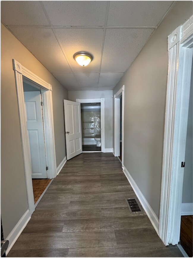 Foto del edificio - 428 North St