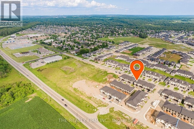 Building Photo - 175 Doan Dr