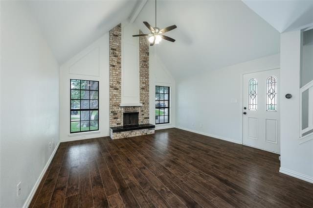 Building Photo - 3054 Harbinger Ln
