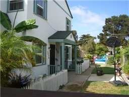 Building Photo - 3674 Voltaire St