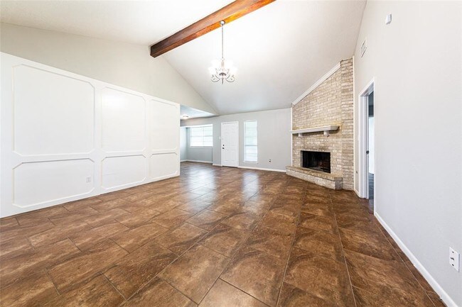Building Photo - 3709 Edgebrook Dr