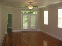 Photo - Beautiful Town Home In Summer Place