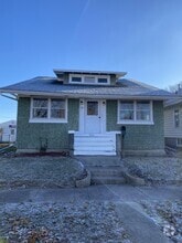 Building Photo - 577 Irwin St