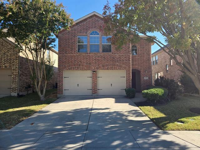 Foto del edificio - 1801 Willard Dr