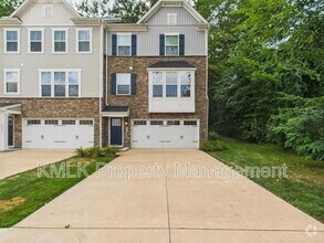 Building Photo - 844 Buckeye Dr