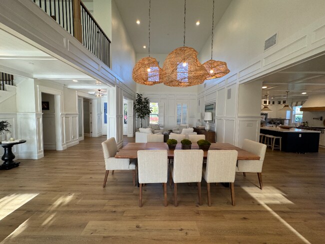 Foto del edificio - 6335 Keeneland Dr