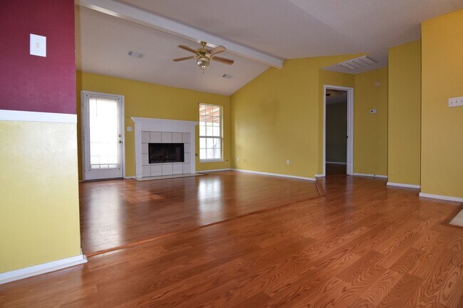 Foto del edificio - 2307 Onyx Cir