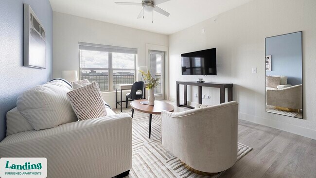 Foto del edificio - 2115 Windsor Blvd