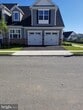 Primary Photo - 4301 American Pl