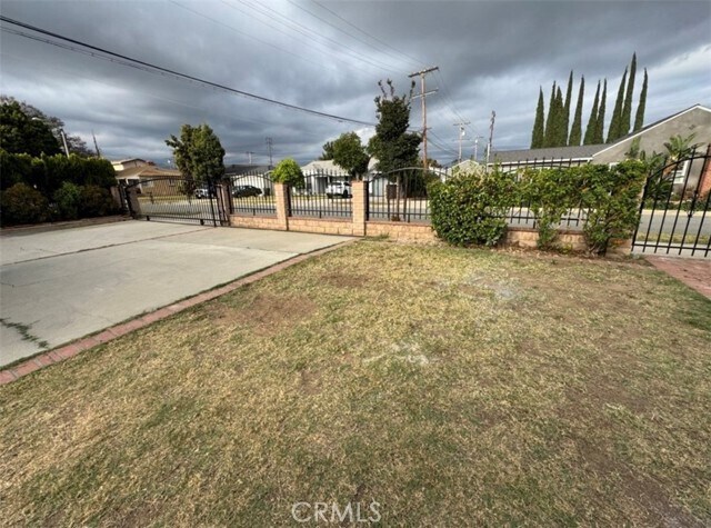 Foto del edificio - 141 W Fairview Ave
