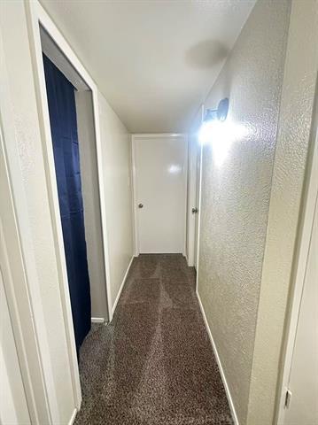 Foto del edificio - 8821 Millwood Dr