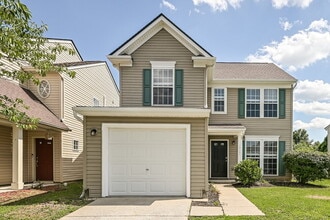 Building Photo - 3131 Penn Meade Way