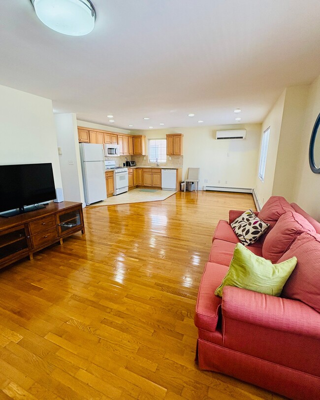 Photo - 209-34-20939 39th Ave Townhome