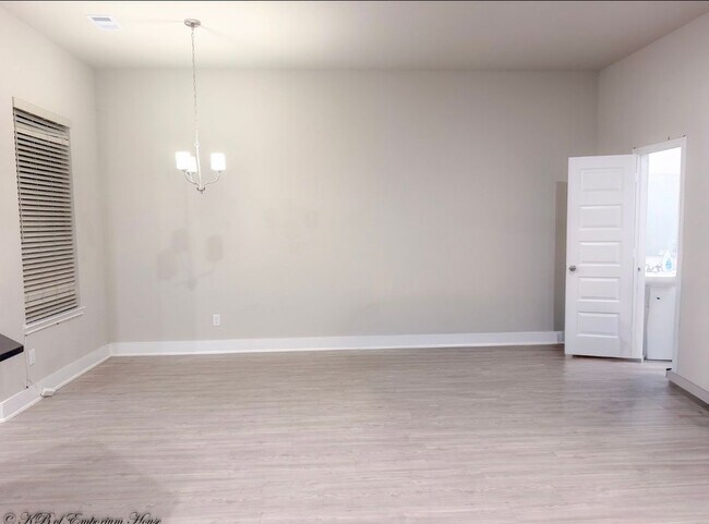 Foto del edificio - 4026 St Andres Ln