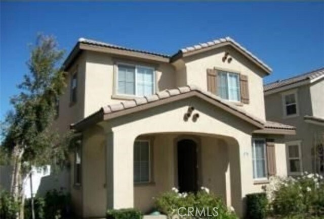 Primary Photo - 1778 Palermo Dr