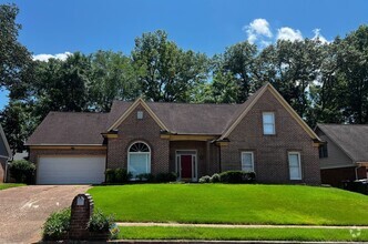 Building Photo - 757 Belle Watley Ln