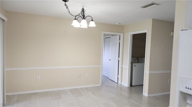 Foto del edificio - 116 SW 31st St