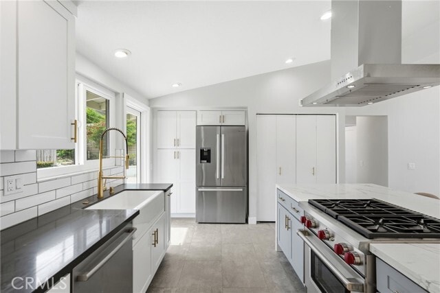 Foto del edificio - 5005 Willow Wood Rd