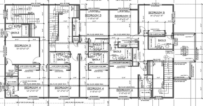 Building Photo - 658 E 16th Ave