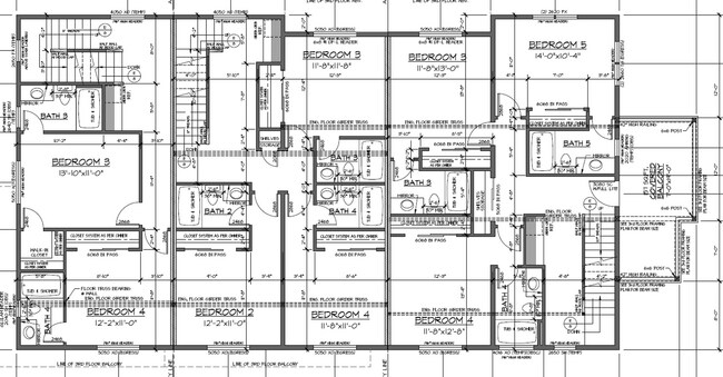 Building Photo - 658 E 16th Ave