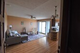 Primary Photo - One Bedroom One Bathroom Furnished Condo