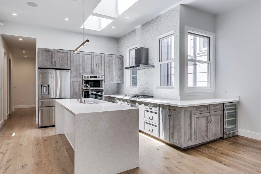 Foto principal - 119 Downey St