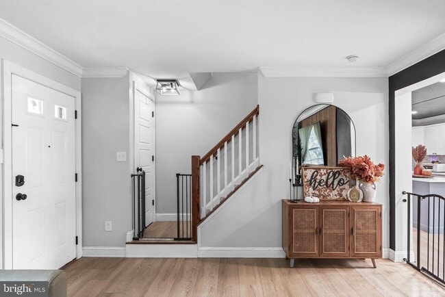 Foto del edificio - 1054 Kings Hwy