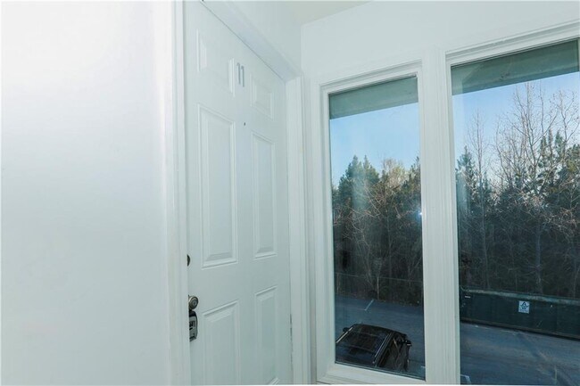 Foto del edificio - 166 Anderson Ave NW