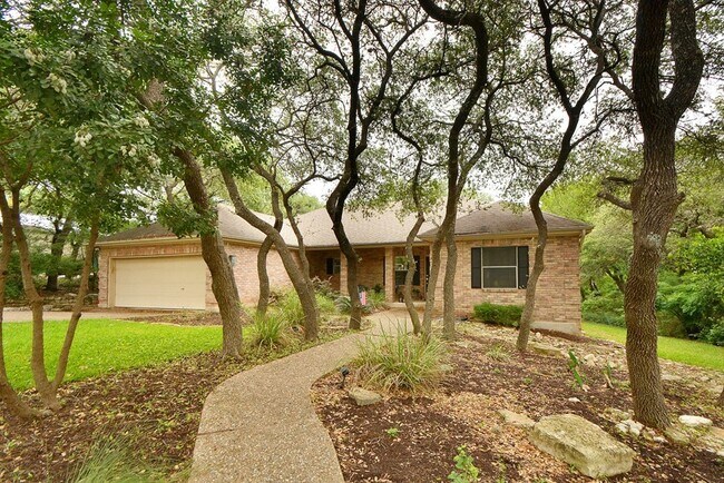 Foto del edificio - Austin