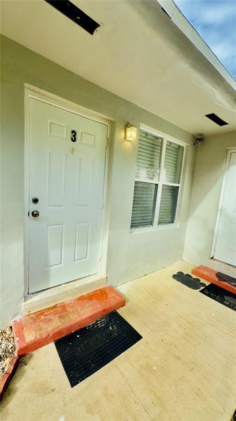 Foto del edificio - 16021 NE 18th Pl