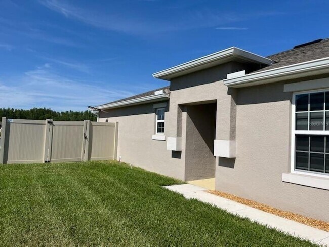 Building Photo - 17890 Turning Leaf Cir