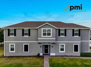 Building Photo - 2252 Emerald Springs Dr
