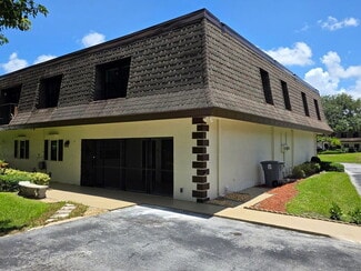 Building Photo - 9460 SW 61st Way