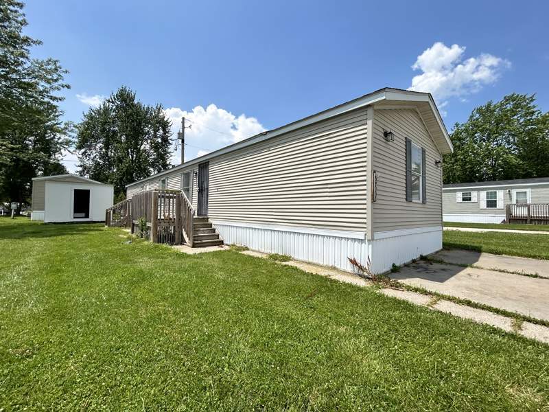 Primary Photo - 5711 Blissfield Ct