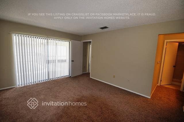 Building Photo - 2958 Heatherside Ave