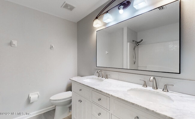 Building Photo - 3526 Twisted Tree Ln