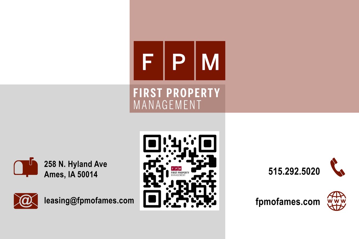 Building Photo - 408/410 S. Franklin Ave